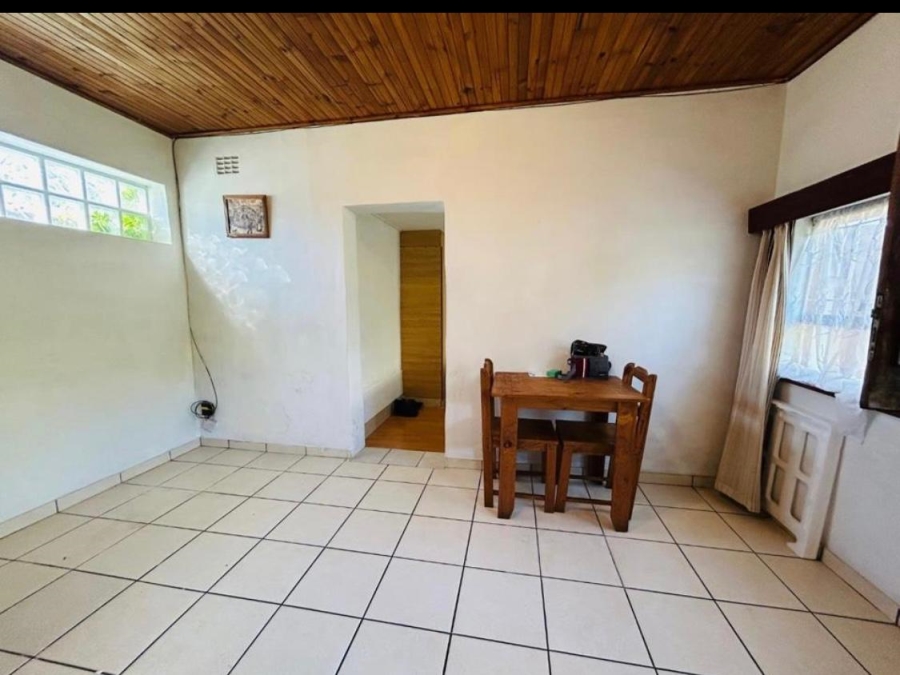 3 Bedroom Property for Sale in Beacon Bay Eastern Cape